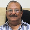 Sunil Vasudeva