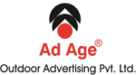 Ad-Age-Advertising-Hyderabad-150x150 - Copy
