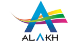 Alakh-Advertising-Mumbai-1-150x150 - Copy
