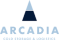 ArcadiaCold