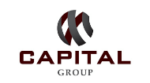 Capital-World-media-group-Mumbai-150x150 - Copy