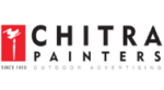 Chitra-Painters-Kerala-150x150 - Copy