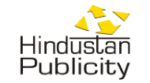 Hindustan-Publicity-Delhi-Edge1-DOOH-Software-150x150 - Copy