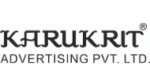 Karukrit-Advertising-Kolkata-150x150 - Copy