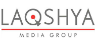 Laqshya-Media-Group-Mumbai - Copy