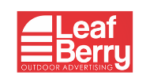 Leafberry-Ludhiana-Punjab-1-150x150 - Copy