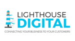 Lighthouse Digital