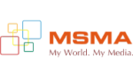 MSMA-Mittle-sons-media-associates-mumbai-150x150