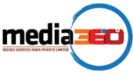 Media-360-degree-Bangalore-150x150