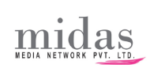 Midas-Media-150x150