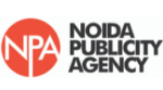 Noida-Publicity-Agency-Edge1-150x150 - Copy
