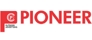 Pioneer-Publicity-Corporation-India