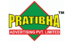 Pratibha-Advertising-Bihar-outdoor-advertising-free-edge1-software-download-1-150x150