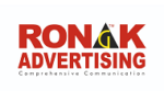Ronak-Advertising-logo-150x150