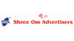 Shree-Om-Advertisers-Mumbai-1-150x150