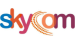 Skycom-Delhi-150x150