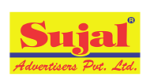 Sujal-Advertisers-Edge1-logo-150x150