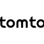 TomTom-Logo-1 (1)