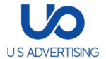 US-Advertising-agency-edge1-OOH-software-media-monitoring-Delhi-150x150 (1)