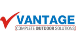 Vantage-Advertising-Chennai-150x150