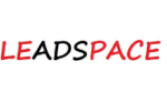 leadspace-Hyderabad-150x150 - Copy