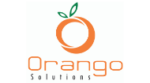 orango-solutions-ludhiana-punjab-outdoor-advertising-edge1-platform-150x150