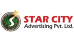 star-city-outdoor-advertising-kerala-edge1-erp-ooh-media-hoarding-150x150