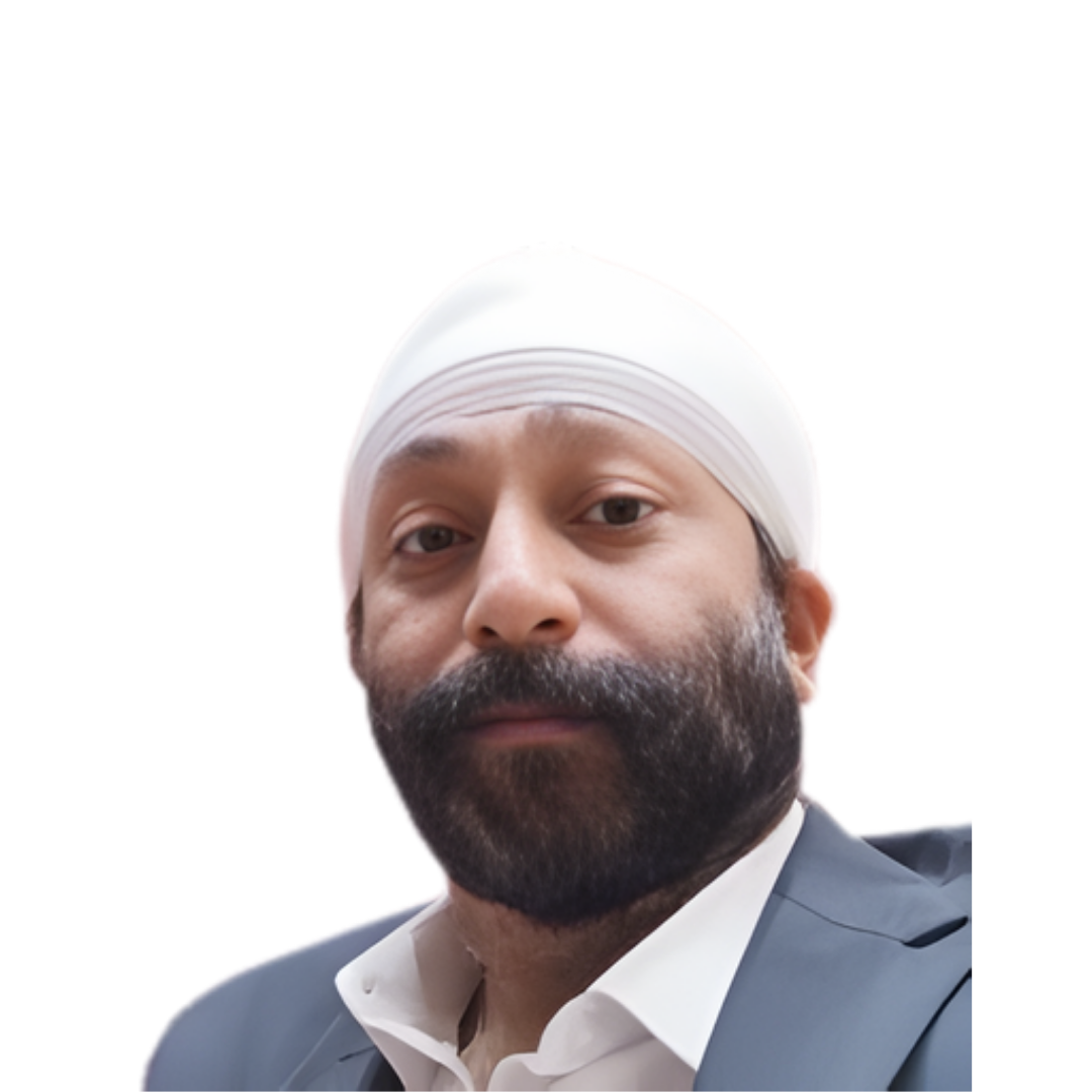 Rataninder